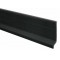 colore nero